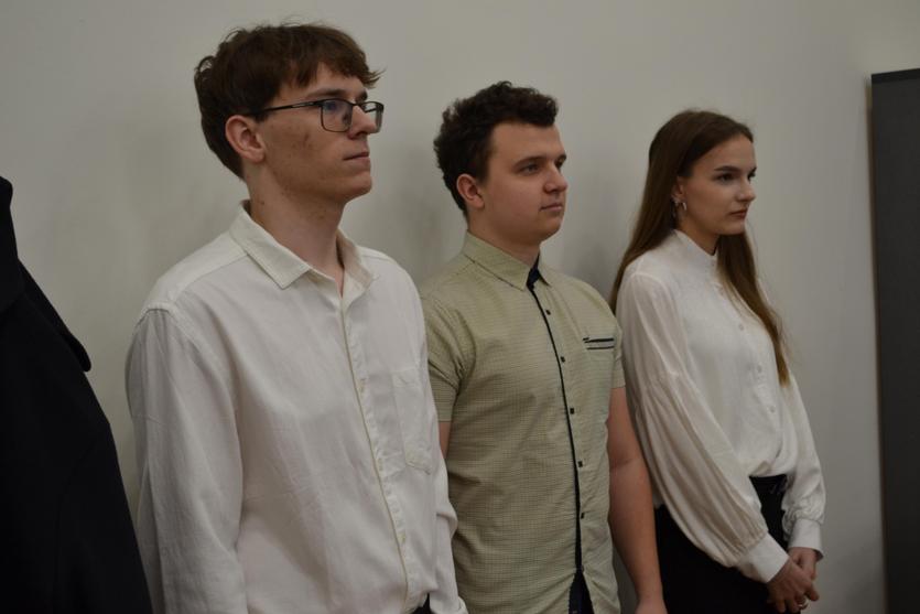 dsc_9477.jpg dsc_9477.jpg