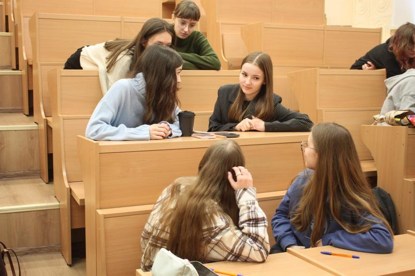 photo_2026-02-23_13-04-12_4.jpg photo_2026-02-23_13-04-12_4.jpg