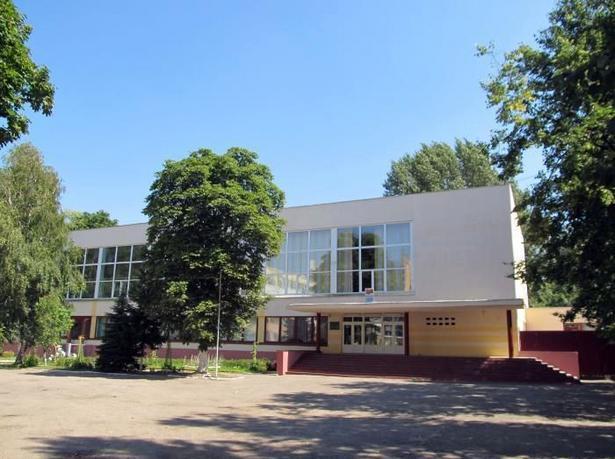 colledge-electrotehniki1.jpg