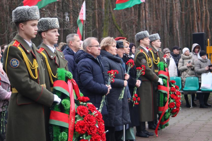 img_3349.jpg img_3349.jpg