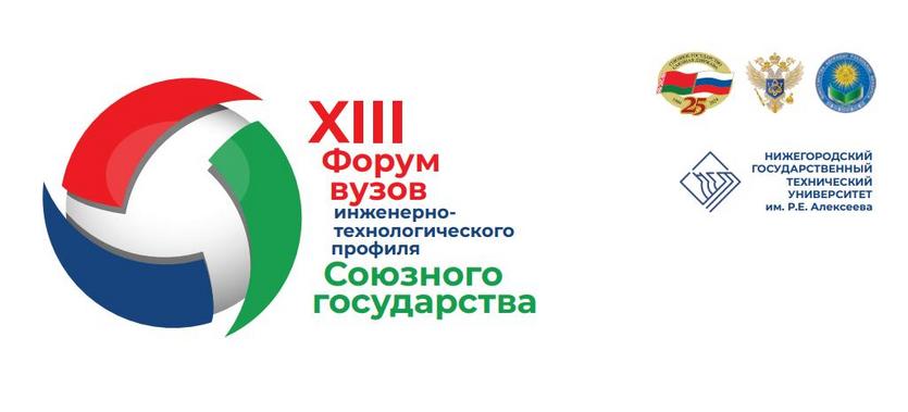 2024-09-23_14-37-44.jpg