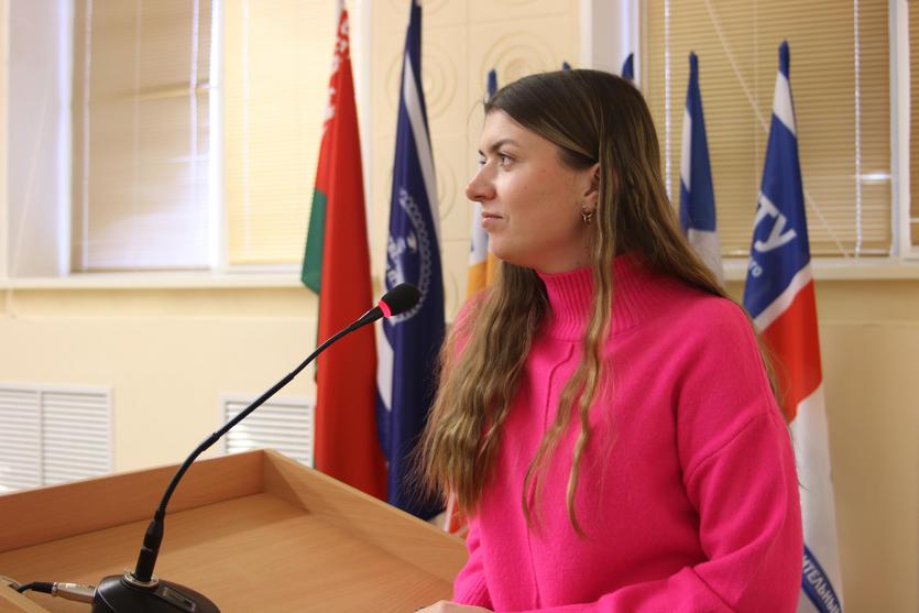 img_5945.jpg img_5945.jpg