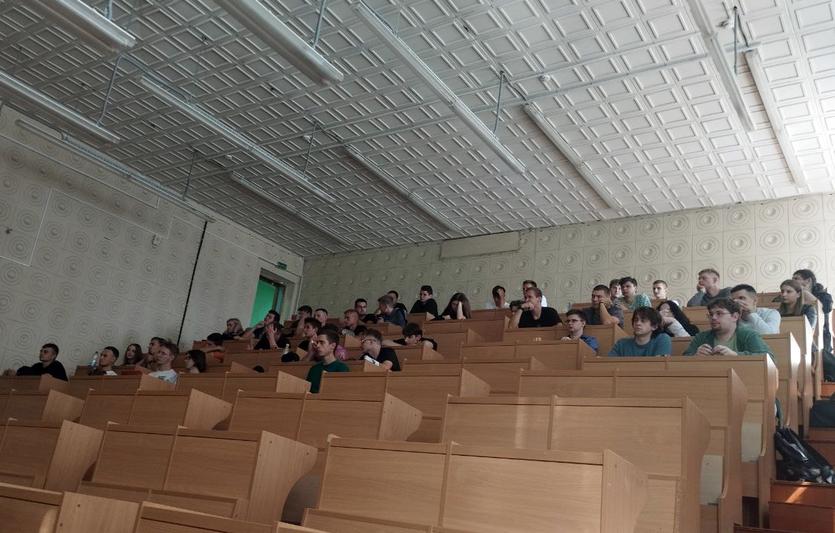 novost-pogranichniki-2.jpg