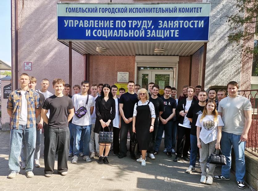 foto_1.jpg