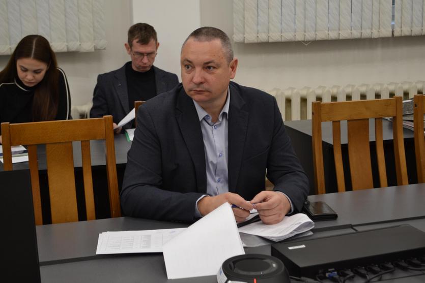 dsc_9479.jpg dsc_9479.jpg