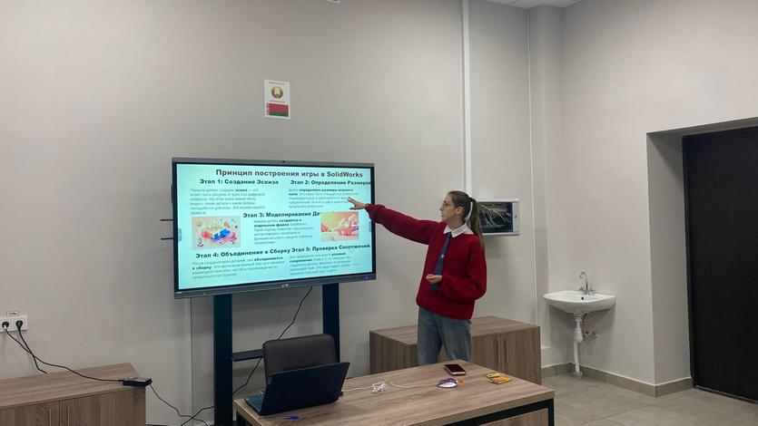 whatsapp_image_2025-12-19_at_10.21.353.jpeg whatsapp_image_2025-12-19_at_10.21.353.jpeg