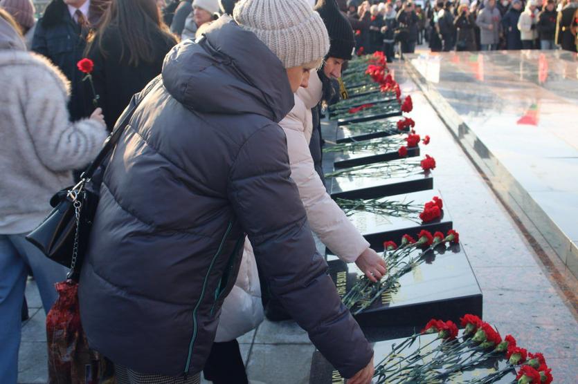 photo_2026-02-20_16-33-39_4.jpg photo_2026-02-20_16-33-39_4.jpg