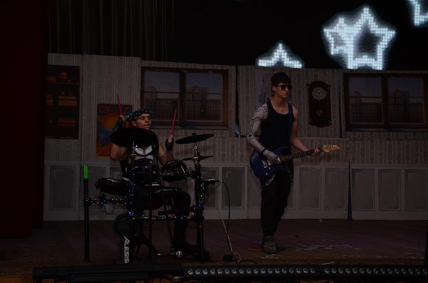 dsc_0196.jpg dsc_0196.jpg