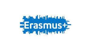 Erasmus+.jpg