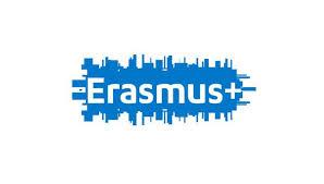 Erasmus+.jpg