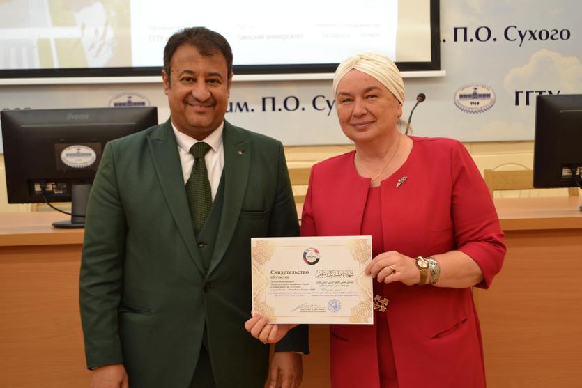 dsc_8595.jpg dsc_8595.jpg