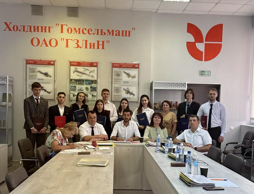 izobrazhenie_viber_2024-06-25_18-27-14-100.jpg