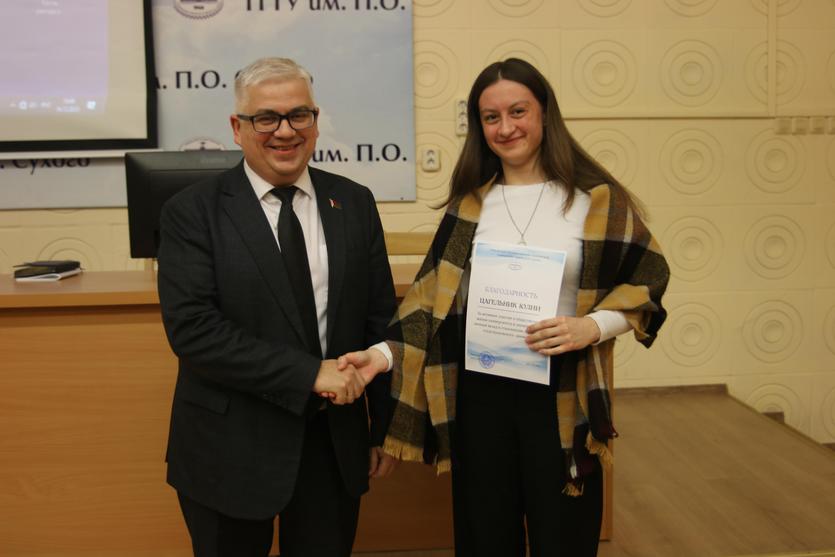 img_5872.jpg img_5872.jpg