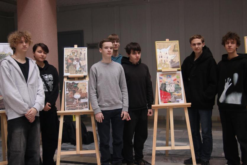 img_6353.jpg img_6353.jpg