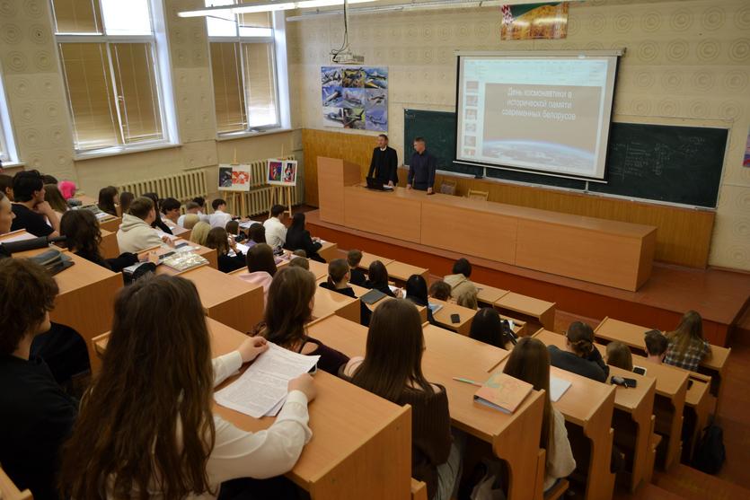 dsc_9340.jpg dsc_9340.jpg