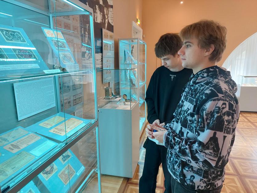 20251024_134419.jpg 20251024_134419.jpg