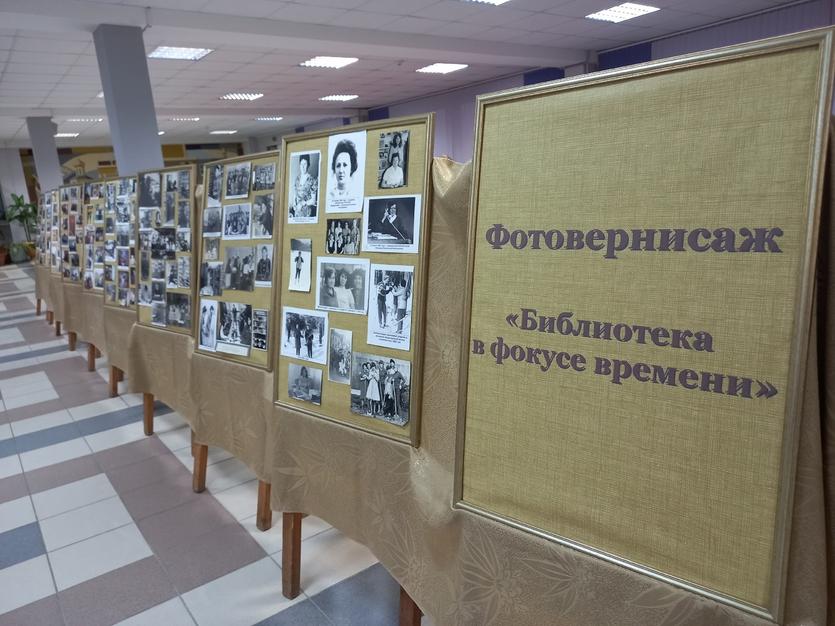 foto_4.jpg