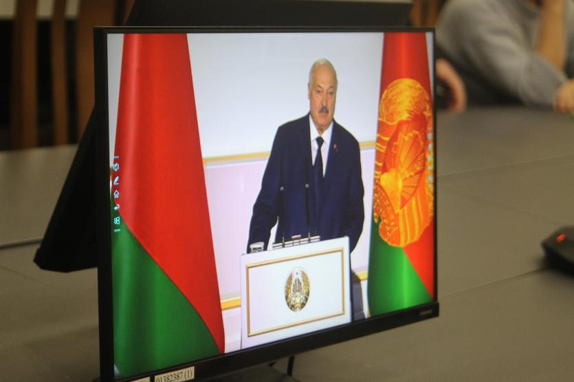 img_6370.jpg img_6370.jpg