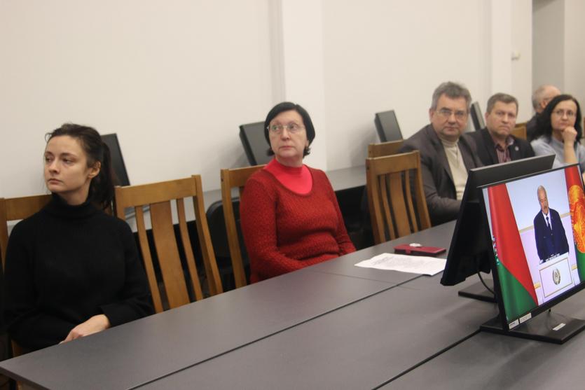 img_6390.jpg img_6390.jpg