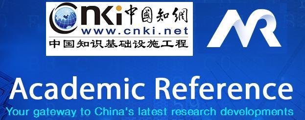 prevyu.jpg prevyu.jpg