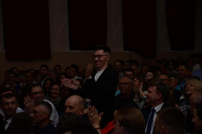 dsc_0049.jpg dsc_0049.jpg