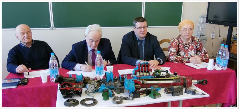 foto1.jpg