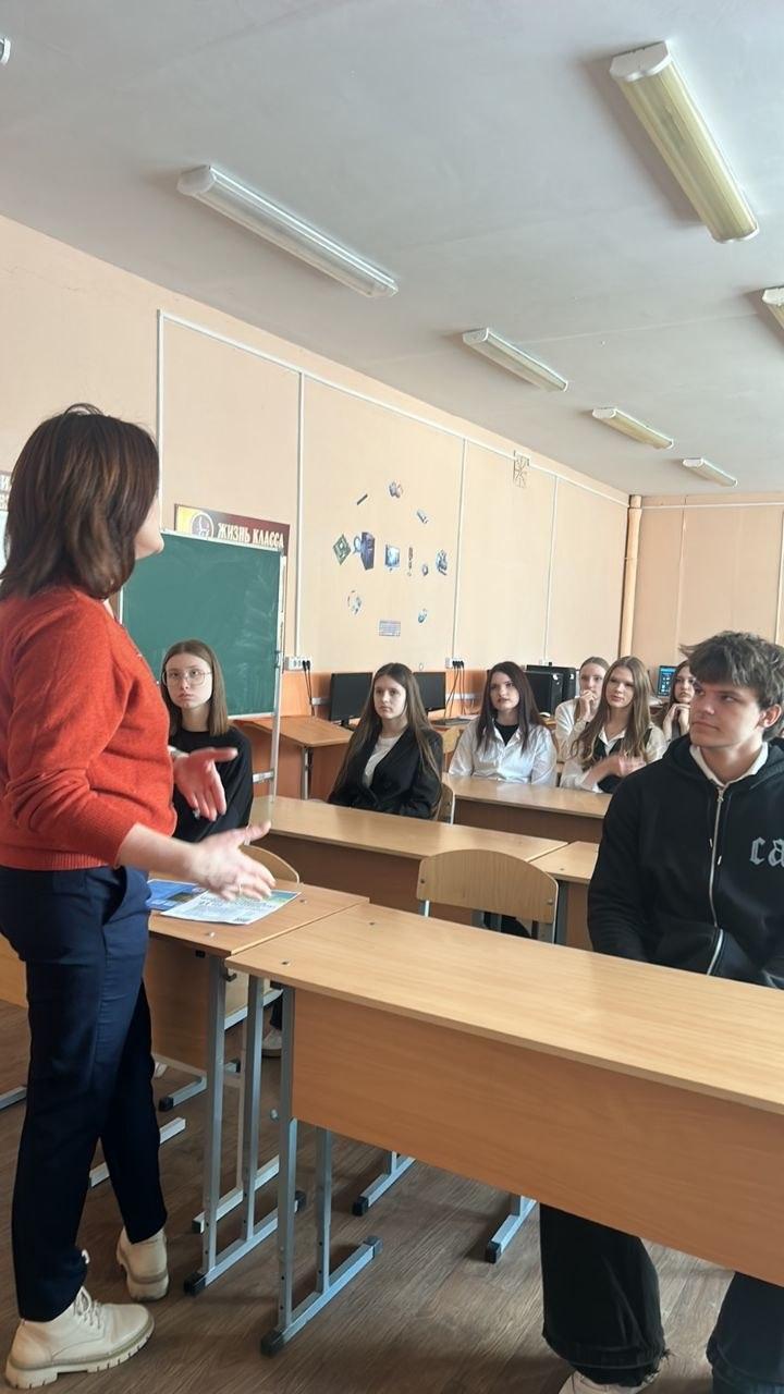 photo_2026-03-20_11-52-44.jpg photo_2026-03-20_11-52-44.jpg