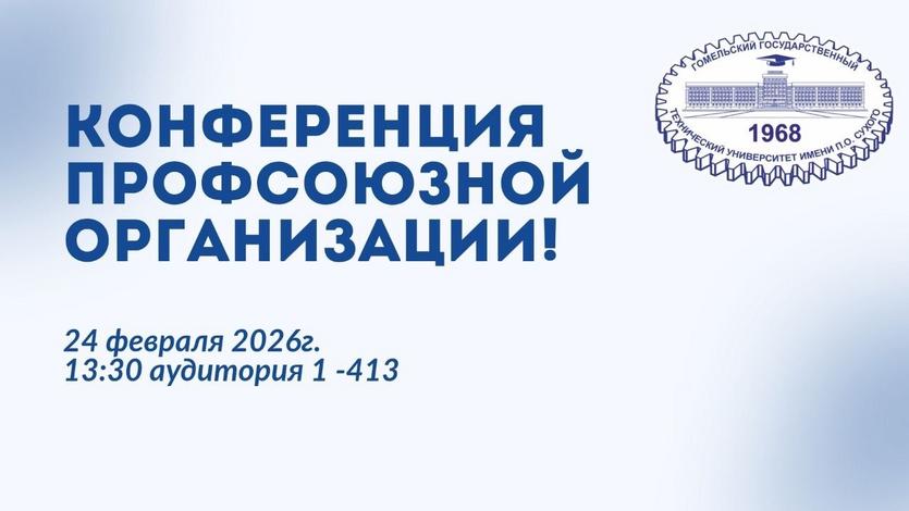 vq9stvad4yuizqfq3ql9dgzzbdcg2ue3qrw-pfqvx9bo3rq-7zl82oyzwx6nfojjvndqlrxtbbgkcemuqsdze8vu.jpg vq9stvad4yuizqfq3ql9dgzzbdcg2ue3qrw-pfqvx9bo3rq-7zl82oyzwx6nfojjvndqlrxtbbgkcemuqsdze8vu.jpg