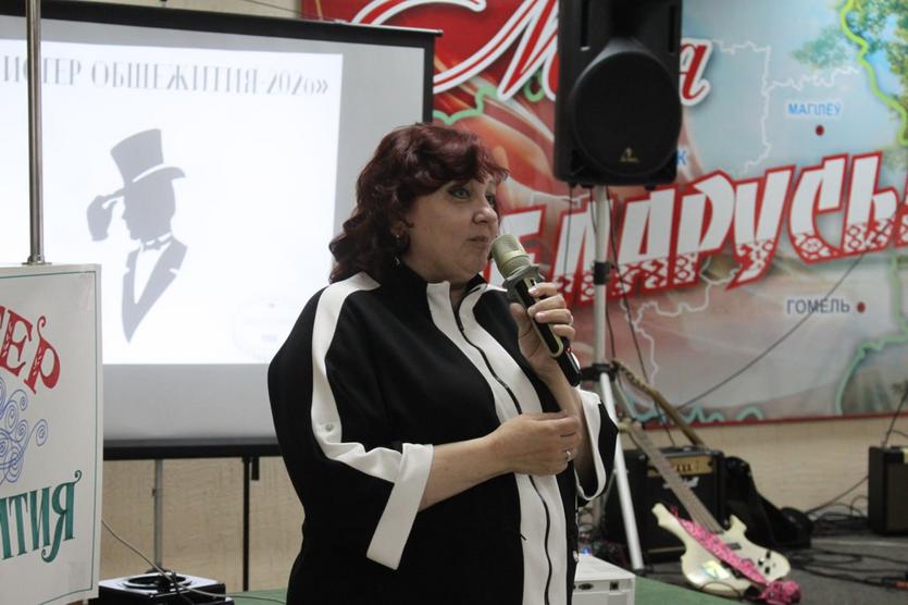 photo_2026-04-08_19-28-29_5.jpg photo_2026-04-08_19-28-29_5.jpg