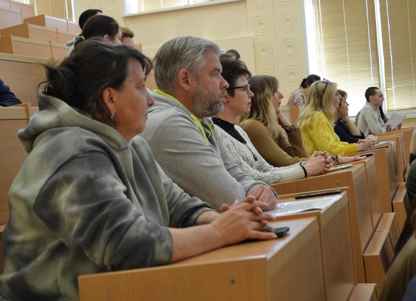 dsc_9284.jpg dsc_9284.jpg