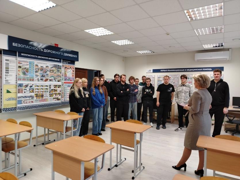 img_20251121_084712_552.jpg img_20251121_084712_552.jpg