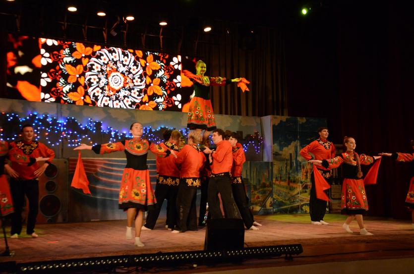 dsc_0184.jpg dsc_0184.jpg