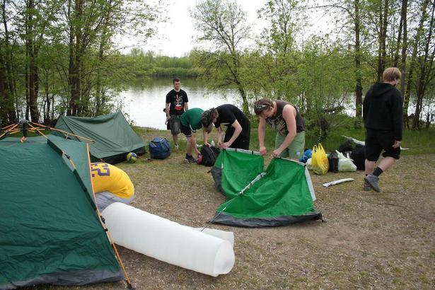 img_9429.jpg img_9429.jpg