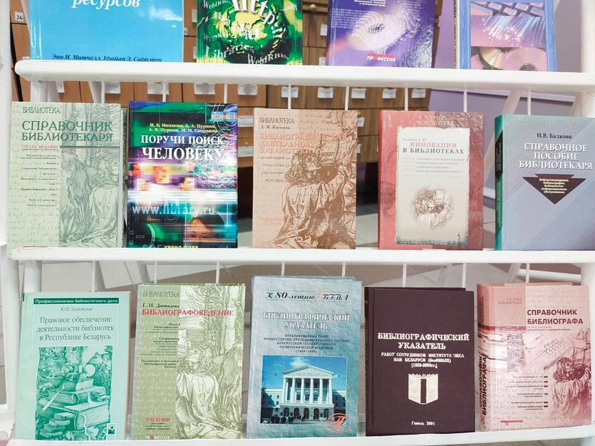 ОП "Республика книжных полок".jpg