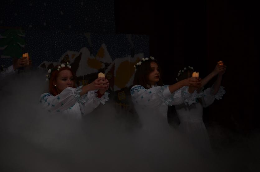 dsc_0087.jpg dsc_0087.jpg