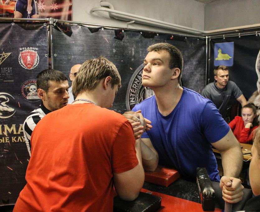 img_1231_2.jpg