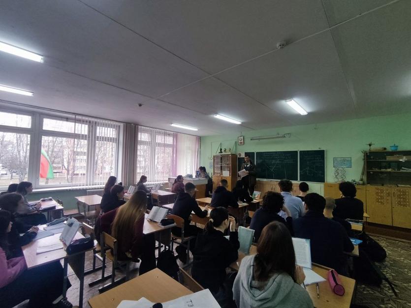 photo_2026-03-20_11-52-47.jpg photo_2026-03-20_11-52-47.jpg