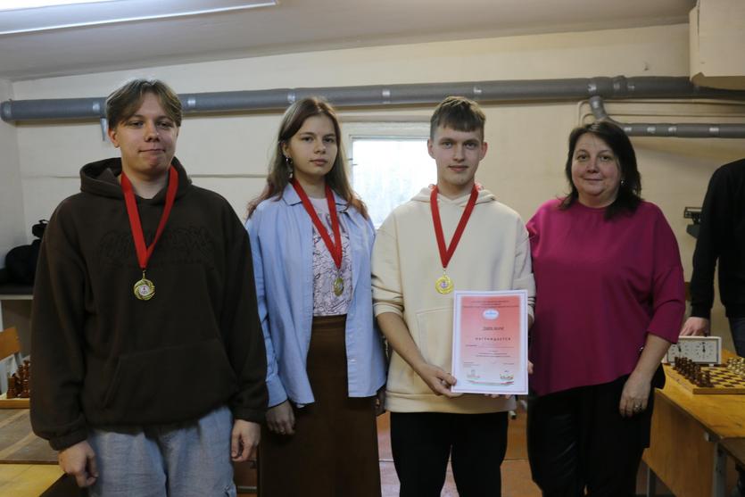 img_0275_-_kopiya.jpg