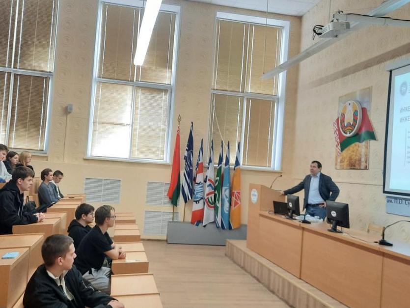 izobrazhenie_viber_2026-04-07_12-43-29-493.jpg izobrazhenie_viber_2026-04-07_12-43-29-493.jpg