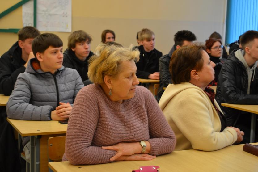 dsc_9571.jpg dsc_9571.jpg