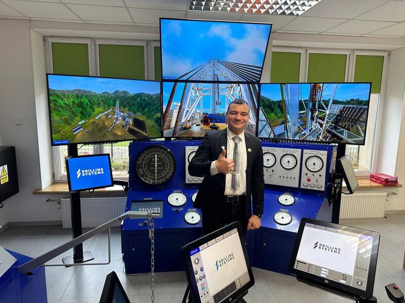 photo_5215239850095742240_y.jpg photo_5215239850095742240_y.jpg