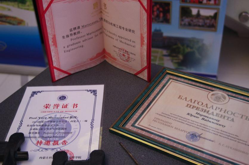 photo_5445408766691053630_y.jpg photo_5445408766691053630_y.jpg