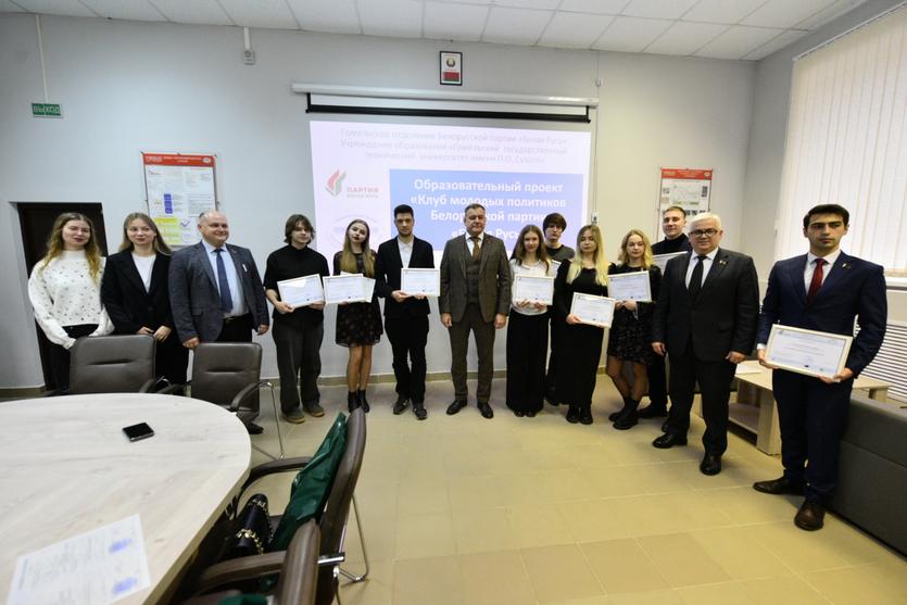 viber_image_2025-12-16_12-35-20-627.jpg viber_image_2025-12-16_12-35-20-627.jpg