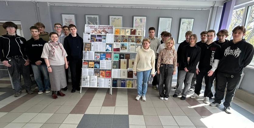 Час вопросов и ответов «Книга твоего формата».jpg