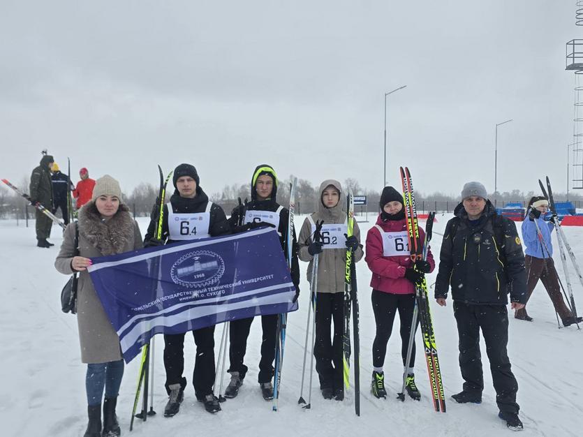 photo_5258155683008419758_y.jpg photo_5258155683008419758_y.jpg