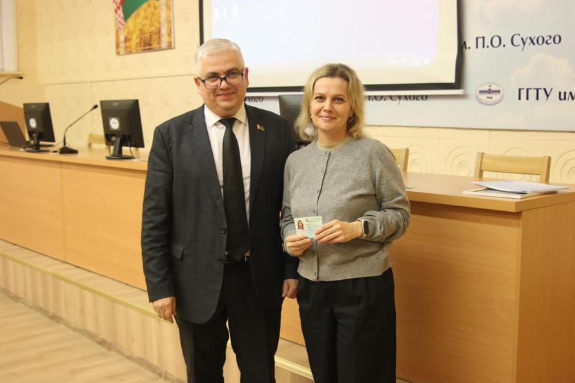 img_5858.jpg img_5858.jpg