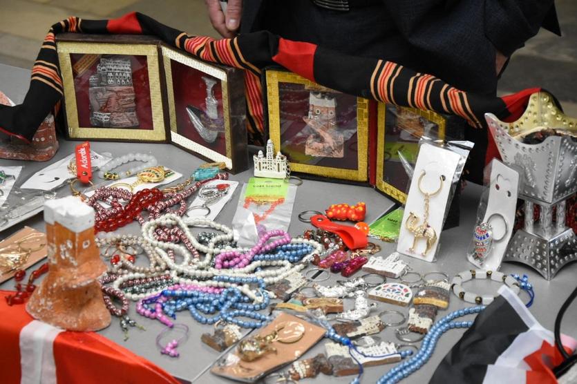 photo_2026-03-25_11-37-30.jpg photo_2026-03-25_11-37-30.jpg