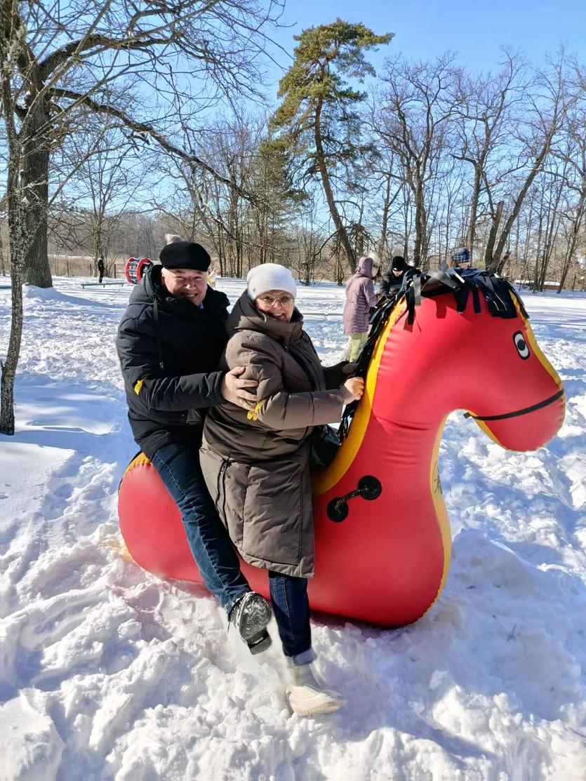 izobrazhenie_viber_2026-02-21_14-34-31-524.jpg izobrazhenie_viber_2026-02-21_14-34-31-524.jpg