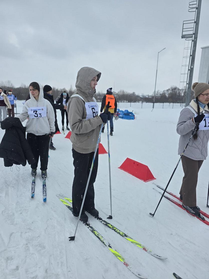 photo_5258155683008419761_y.jpg photo_5258155683008419761_y.jpg