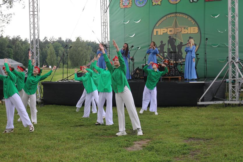 img_9435.jpg